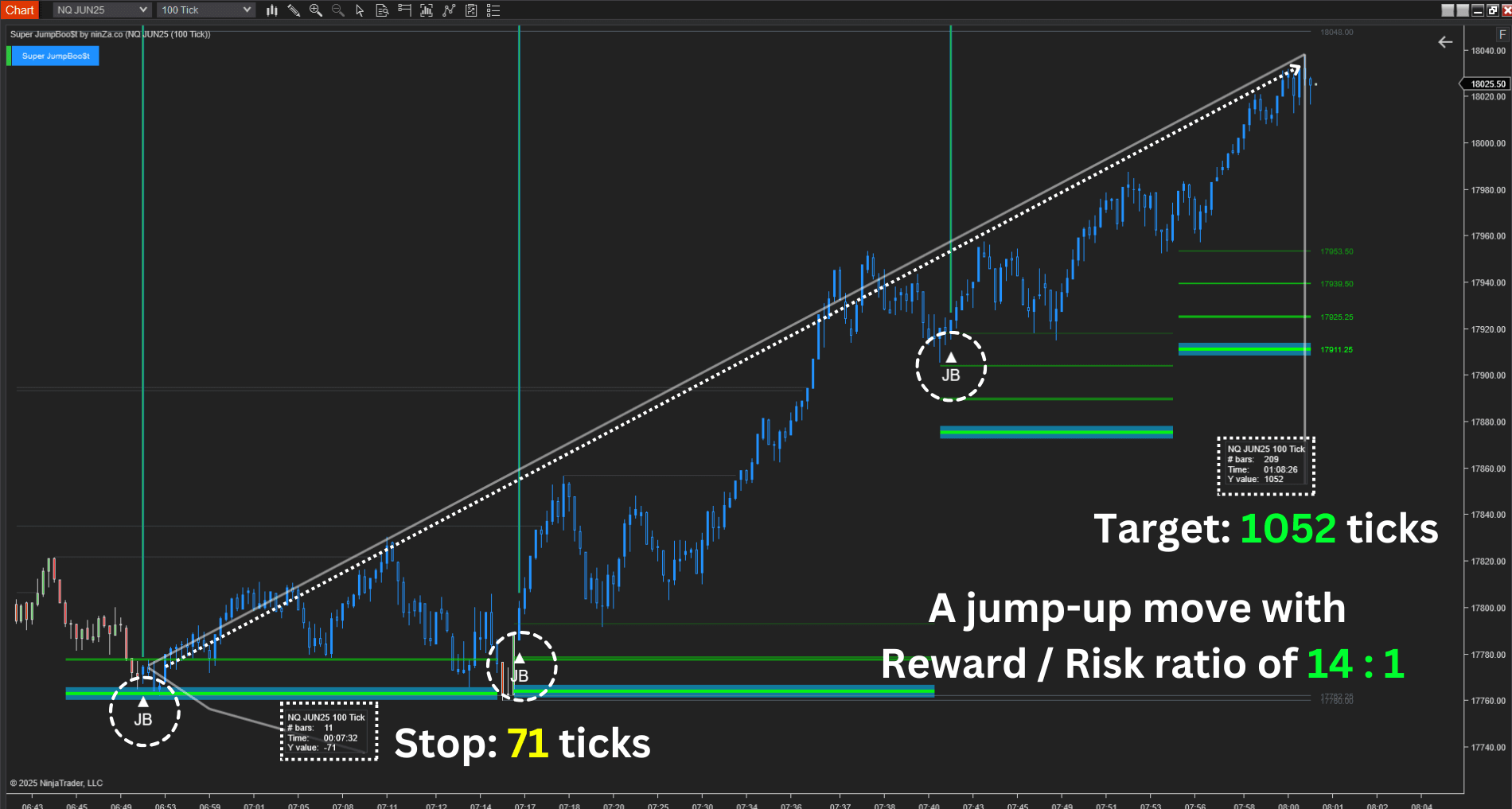Super JumpBoo$t-dsadsafasfsf_2025-09-25T02:09:32.png